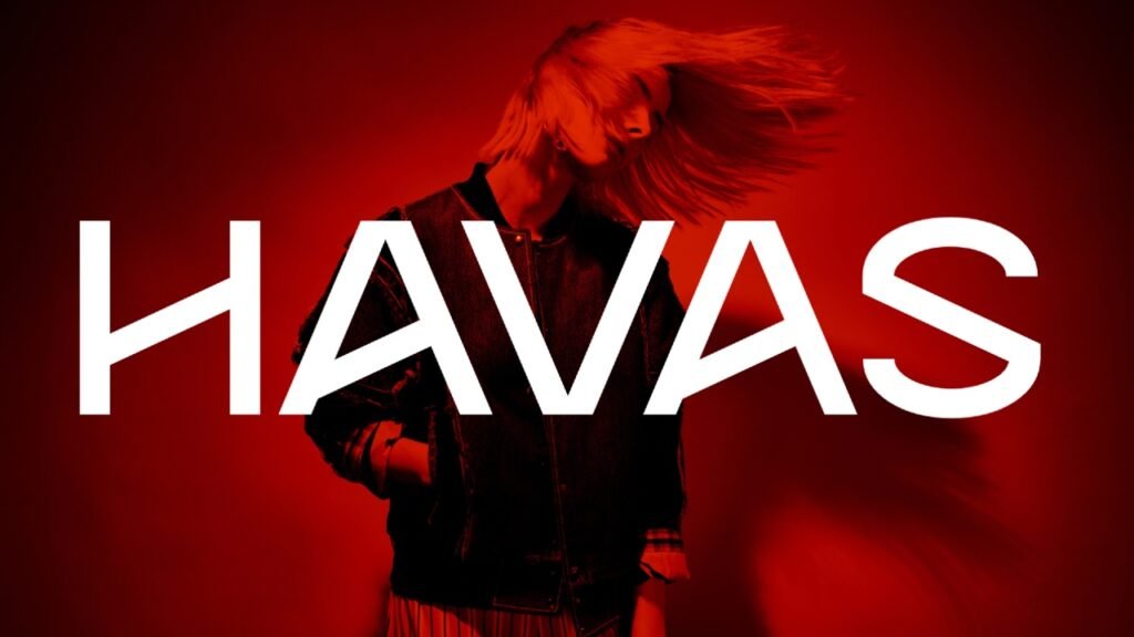 A bargain in a spin-off: Havas NV