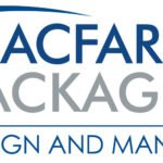 Macfarlane Group Plc