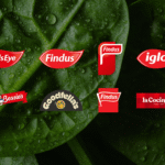 Nomad Foods – El final de los consumidores?